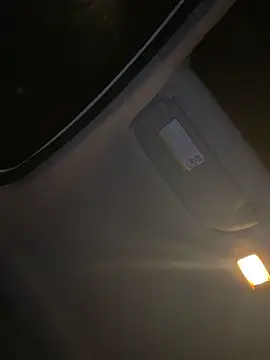 alessandro893000 online show from October 5, 3:43 am