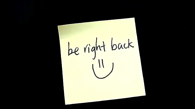 littledaddyflex online show from October 13, 4:18 am