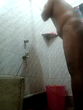 peterhotline online show from December 3, 7:14 am