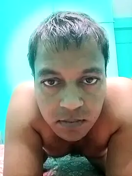 Snapshot of peterhotline chatting on September 12, 1:49 am peterhotline online show from September 12, 1:49 am