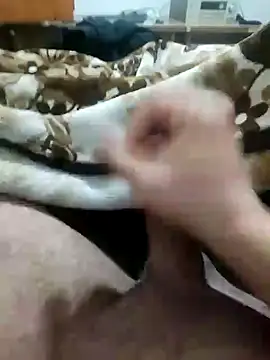 asezgin824 online show from February 9, 4:40 pm