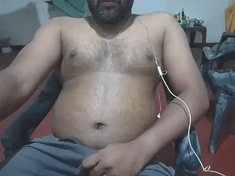 rmshm online show from December 3, 3:07 pm