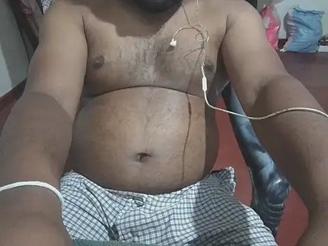 rmshm online show from March 17, 5:04 pm