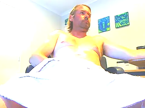 megaboy411 online show from February 26, 2:48 am