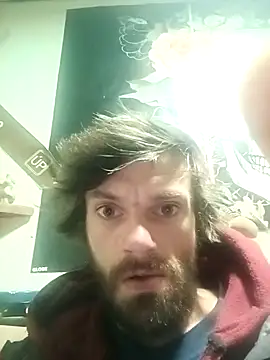 Zajdape online show from October 22, 9:29 pm