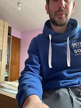 Taxidriver1988 online show from February 22, 1:12 pm