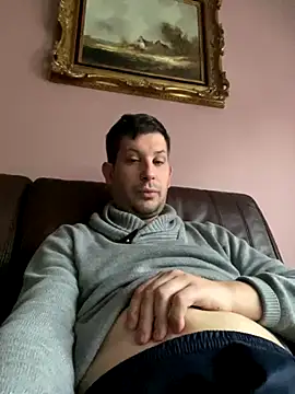 Taxidriver1988 online show from November 30, 2:41 pm