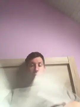 Taxidriver1988 online show from December 20, 1:51 pm