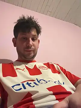 Taxidriver1988 online show from March 21, 8:08 pm