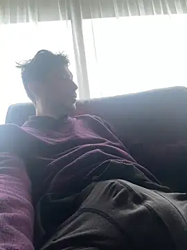 Taxidriver1988 online show from January 28, 9:41 am