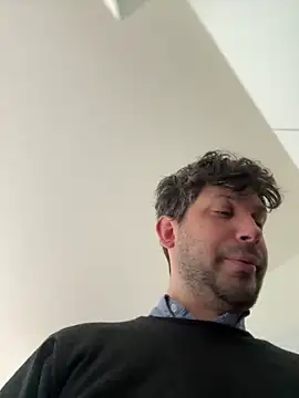 Taxidriver1988 online show from February 28, 9:04 am