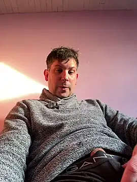 Taxidriver1988 online show from December 28, 2:54 pm