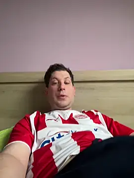 Taxidriver1988 online show from January 30, 9:15 am