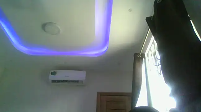 blackhotboy online show from January 2, 11:20 am