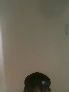 Elmismodemonio online show from November 29, 4:20 pm