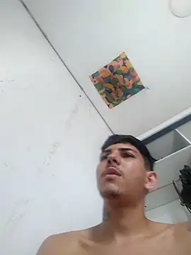 eu poseison online show from March 18, 5:01 pm