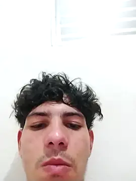 eu poseison online show from November 16, 11:56 am