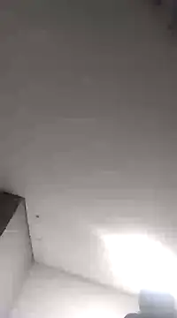 eu poseison online show from March 11, 11:15 pm