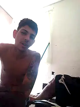 eu poseison online show from March 20, 10:54 am