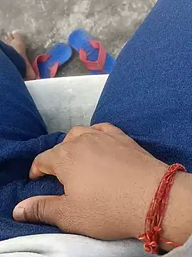 Boost-145 online show from February 16, 3:15 am