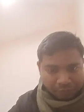 Boost-145 online show from January 27, 3:37 am