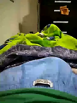 shiiank online show from January 7, 2:16 am