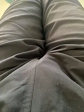 shiiank online show from November 12, 6:13 pm