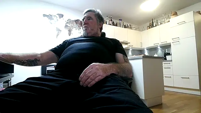 crazylemy online show from October 14, 9:38 am