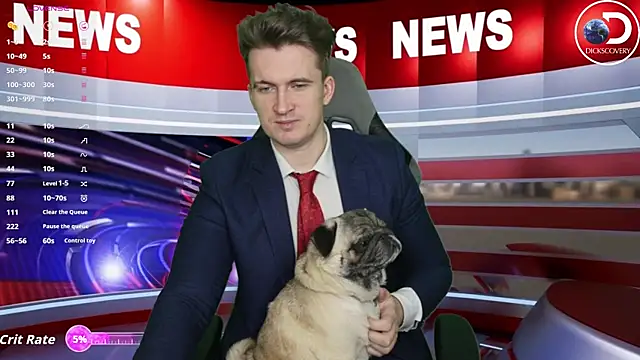 hornystripman97 online show from April 4, 8:22 am