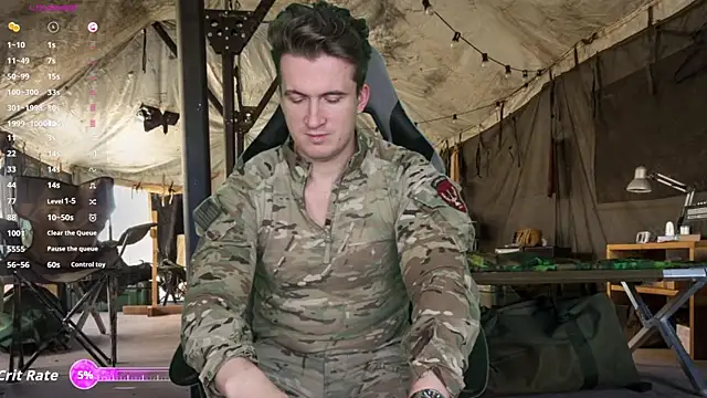 hornystripman97 online show from October 21, 2:36 am