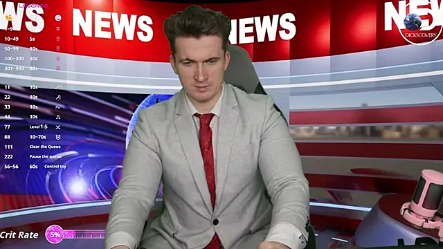 hornystripman97 online show from April 10, 3:24 am