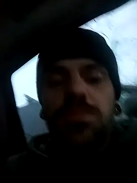 nero360 online show from February 7, 4:35 pm