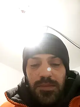 nero360 online show from February 6, 10:26 am