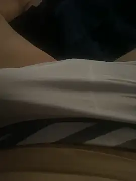 rxxx95 online show from April 30, 4:47 pm