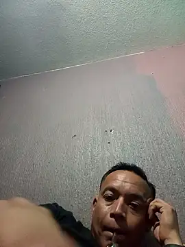 Noctucrasy247 online show from January 17, 5:54 am