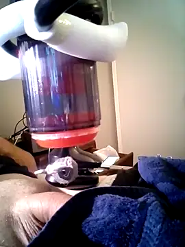 funcock78 online show from October 11, 7:29 pm