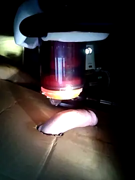 funcock78 online show from October 9, 5:29 pm