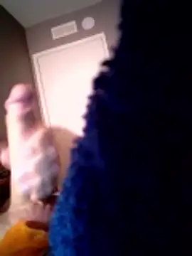 funcock78 online show from March 16, 5:44 am