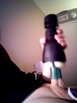 funcock78 online show from April 17, 5:10 am