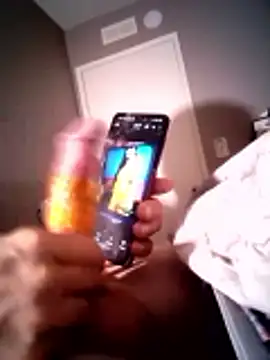 funcock78 online show from March 16, 5:36 am