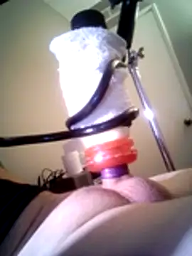 funcock78 online show from January 8, 2:22 pm