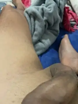 soyquindiano online show from April 7, 4:23 am