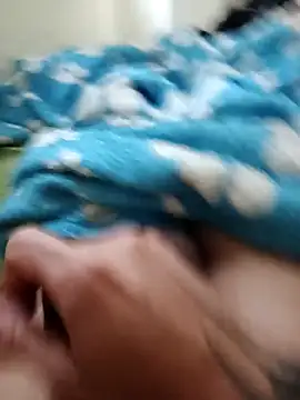 Cuteboy0419 online show from November 29, 12:29 pm