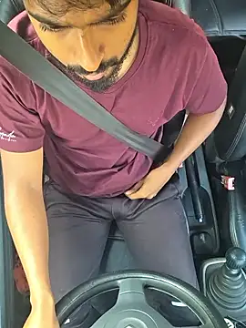 ikhra48 online show from January 18, 2:46 am