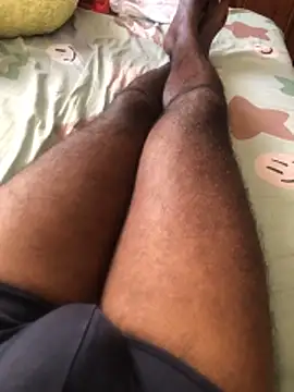 Ppramodya1991 online show from March 12, 2:08 am