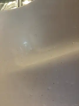 funfunfouryou69 online show from November 23, 11:54 am