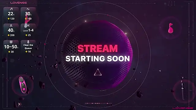 Seba357m online show from November 26, 12:19 pm