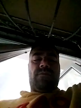 kevgir08 online show from January 16, 11:07 pm