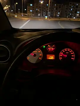 S2kicibey06 online show from February 6, 9:06 pm