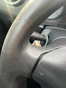 S2kicibey06 online show from February 5, 2:26 pm